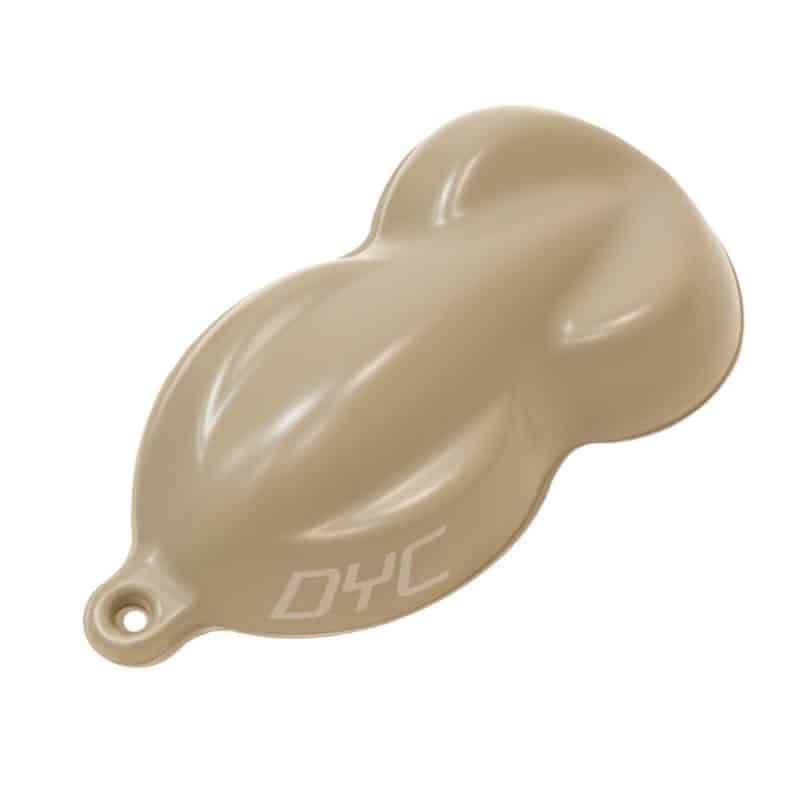 2-pack Plasti Dip® Spray Camouflage Sand