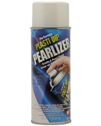 Plasti Dip® Spray Pearlizer