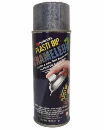 2-pack Plasti Dip® Spray Chameleon Kaleidoskop