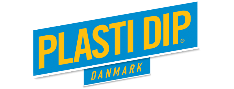 Plastidip.dk