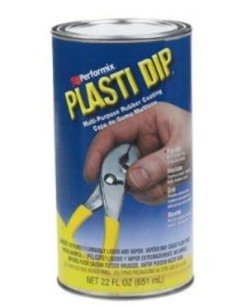 Plasti Dip® 429 ml