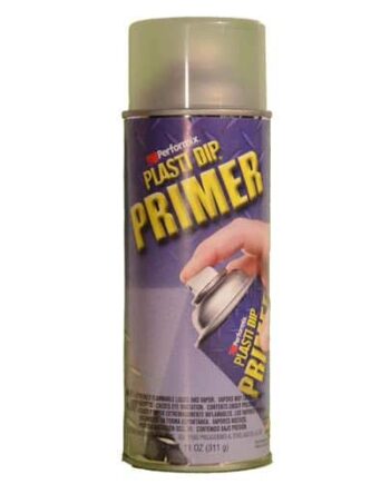 2-pack PLASTI DIP® Spray Primer